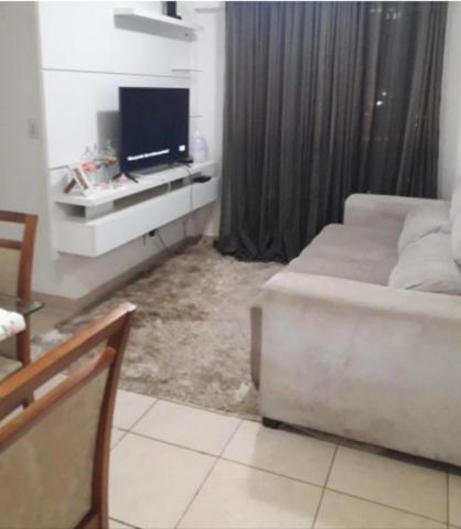 Apto Aguas Claras Daire Brezilya Dış mekan fotoğraf