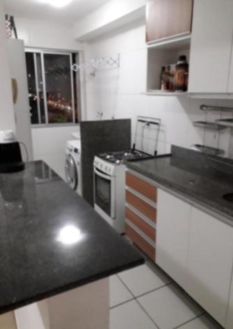 Apto Aguas Claras Daire Brezilya Dış mekan fotoğraf